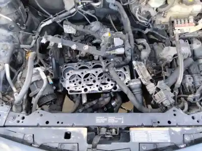 Утилизация автомобиля opel                                               astra j lim.                                                                                                                                                                                                                                               cosmo                                                                                                                                                                                                                                                      года 2001 питание 