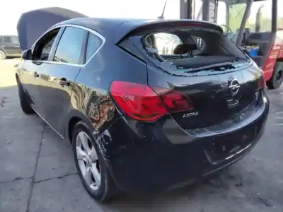 Утилизация автомобиля opel                                               astra j lim.                                                                                                                                                                                                                                               cosmo                                                                                                                                                                                                                                                      года 2001 питание 