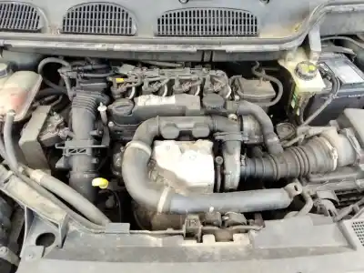 Утилизация автомобиля ford c-max (cb3) ambiente года 2001 питание 