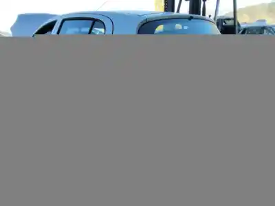 Veículo de Sucata toyota yaris (ncp1/nlp1/scp1) 1.0 linea sol do ano 2001 alimentado 1szfe