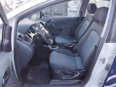 Scrapping Vehicle seat                                               altea xl (5p5)                                                                                                                                                                                                                                             style copa                                                                                                                                                                                                                                                 of the year 2001 powered 