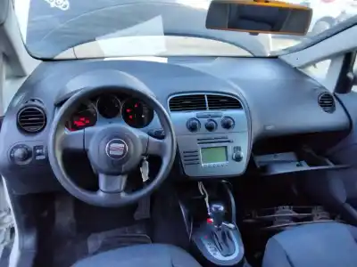 Scrapping Vehicle seat                                               altea xl (5p5)                                                                                                                                                                                                                                             style copa                                                                                                                                                                                                                                                 of the year 2001 powered 