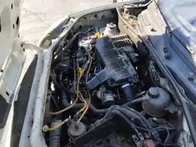 Здавання транспортного засобу renault kangoo (f/kc0) rxe (kcoc/u) року 2001 потужний  Здавання транспортного засобу renault kangoo (f/kc0) rxe (kcoc/u) року 2001 потужний