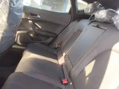 Vehicul casat cupra                                              formentor                                                                                                                                                                                                                                                  1.5 tsi                                                                                                                                                                                                                                                    al anului 2001 alimentat 