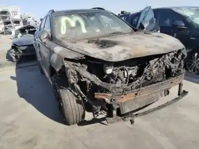 Vehicul casat cupra                                              formentor                                                                                                                                                                                                                                                  1.5 tsi                                                                                                                                                                                                                                                    al anului 2001 alimentat 