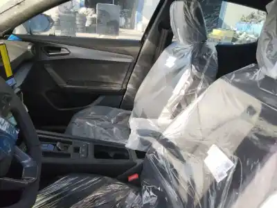 Vehicul casat cupra                                              formentor                                                                                                                                                                                                                                                  1.5 tsi                                                                                                                                                                                                                                                    al anului 2001 alimentat 