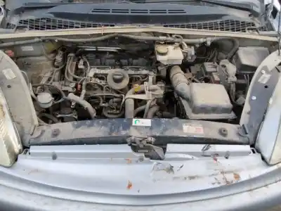 Scrapping Vehicle citroen                                            xsara picasso (n68)                                                                                                                                                                                                                                        1.6 hdi                                                                                                                                                                                                                                                    of the year 2001 powered 