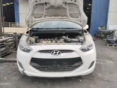 Scrapping Vehicle hyundai                                            ix20                                                                                                                                                                                                                                                       gls comfort blue                                                                                                                                                                                                                                           of the year 2001 powered 