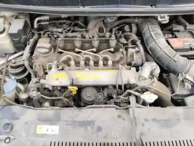 Scrapping Vehicle hyundai                                            ix20                                                                                                                                                                                                                                                       gls comfort blue                                                                                                                                                                                                                                           of the year 2001 powered 