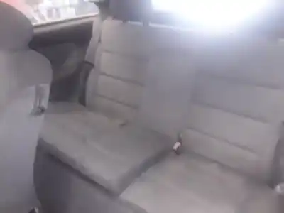 Veículo de Sucata audi a3 (8l) 1.9 tdi do ano 2001 alimentado 