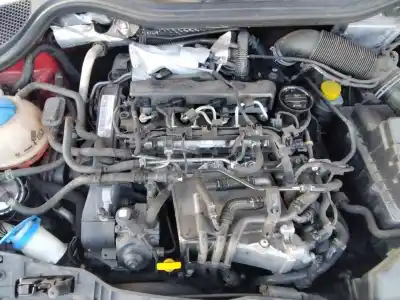 Scrapping Vehicle audi                                               a1 (8xk)                                                                                                                                                                                                                                                   attraction 116 cv / 85 kw                                                                                                                                                                                                                                  of the year 2001 powered 
