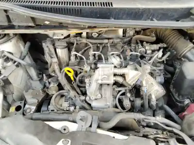Scrapping Vehicle toyota                                             auris                                                                                                                                                                                                                                                      active                                                                                                                                                                                                                                                     of the year 2001 powered tmi e12