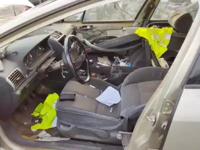 Утилизация автомобиля peugeot 407 sw sr confort года 2001 питание 