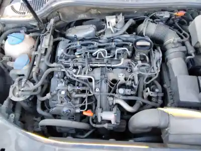 Здавання транспортного засобу skoda superb combi (3t5) ambition року 2001 потужний 