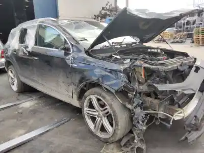 Здавання транспортного засобу audi                                               q7 (4l)                                                                                                                                                                                                                                                    3.0 v6 24v tdi року 2001 потужний 