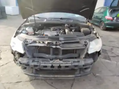 Утилизация автомобиля volkswagen passat b6 variant (3c5) 2.0 tdi 16v года 2001 питание  Утилизация автомобиля volkswagen passat b6 variant (3c5) 2.0 tdi 16v года 2001 питание