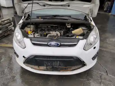 Утилизация автомобиля ford c-max urban года 2001 питание 