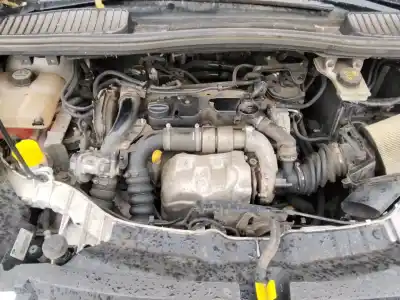 Утилизация автомобиля ford c-max urban года 2001 питание 