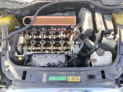 Утилизация автомобиля mini mini (r56) cooper года 2001 питание 