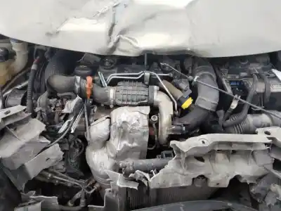 Scrapping Vehicle citroen c3 business of the year 2001 powered 8hr