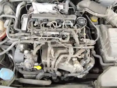 Здавання транспортного засобу skoda rapid active року 2001 потужний cxm Здавання транспортного засобу skoda rapid active року 2001 потужний cxm