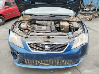 Scrapping Vehicle seat leon (5f1) i-tech of the year 2001 powered cyv Scrapping Vehicle seat leon (5f1) i-tech of the year 2001 powered cyv