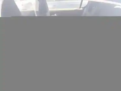 Veicolo di demolizione peugeot 308 access dell'anno 2001 alimentato hn05