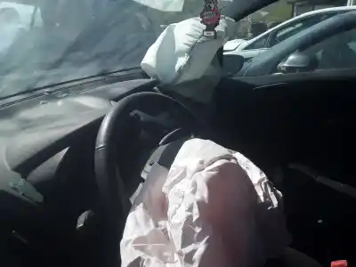 Утилизация автомобиля ford b-max titanium 75 cv / 55 kw года 2001 питание ugjc