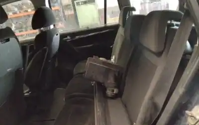 Утилизация автомобиля citroen c4 picasso exclusive года 2001 питание rhj