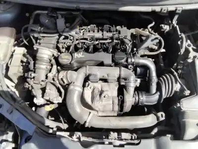 Veículo de Sucata ford focus lim. (cb4) trend do ano 2001 alimentado 