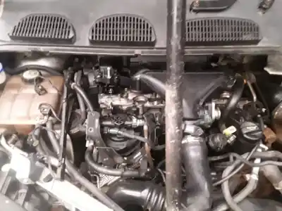 Здавання транспортного засобу ford c-max (cb3) ghia року 2001 потужний 