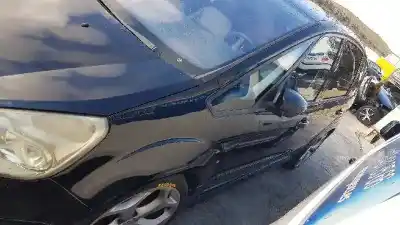 Здавання транспортного засобу ford s-max (ca1) limited edition року 2001 потужний  Здавання транспортного засобу ford s-max (ca1) limited edition року 2001 потужний