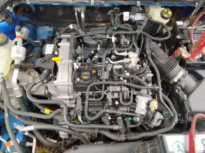 Утилизация автомобиля ford focus active года 2001 питание m0dc