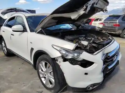 Утилизация автомобиля infiniti                                           fx                                                                                                                                                                                                                                                         fx30d s                                                                                                                                                                                                                                                    года 2001 питание v9x