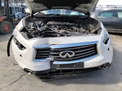 Утилизация автомобиля infiniti                                           fx                                                                                                                                                                                                                                                         fx30d s                                                                                                                                                                                                                                                    года 2001 питание v9x