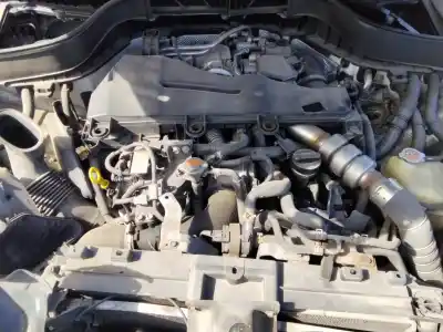 Утилизация автомобиля infiniti                                           fx                                                                                                                                                                                                                                                         fx30d s                                                                                                                                                                                                                                                    года 2001 питание v9x