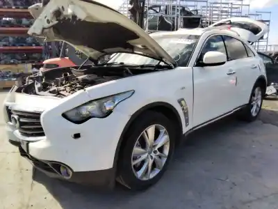 Утилизация автомобиля infiniti                                           fx                                                                                                                                                                                                                                                         fx30d s                                                                                                                                                                                                                                                    года 2001 питание v9x