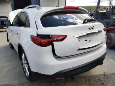 Утилизация автомобиля infiniti                                           fx                                                                                                                                                                                                                                                         fx30d s                                                                                                                                                                                                                                                    года 2001 питание v9x