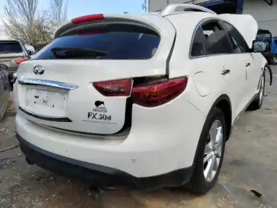 Утилизация автомобиля infiniti                                           fx                                                                                                                                                                                                                                                         fx30d s                                                                                                                                                                                                                                                    года 2001 питание v9x