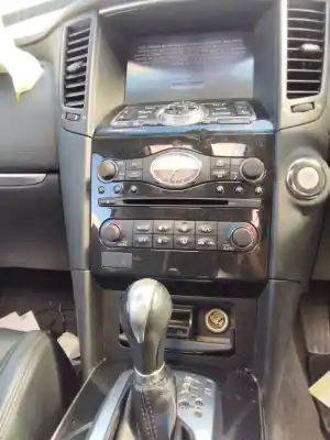Утилизация автомобиля infiniti                                           fx                                                                                                                                                                                                                                                         fx30d s                                                                                                                                                                                                                                                    года 2001 питание v9x