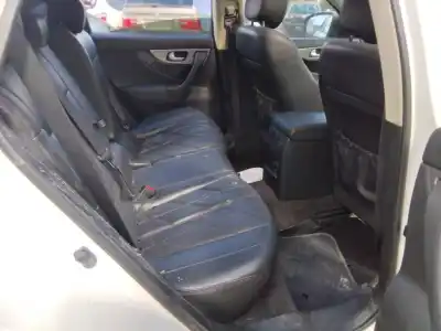 Утилизация автомобиля infiniti                                           fx                                                                                                                                                                                                                                                         fx30d s                                                                                                                                                                                                                                                    года 2001 питание v9x
