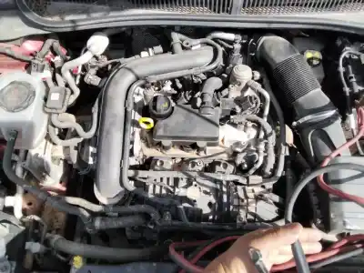 Здавання транспортного засобу volkswagen taigo (cs1) basis 95 cv / 70 kw року 2001 потужний dla
