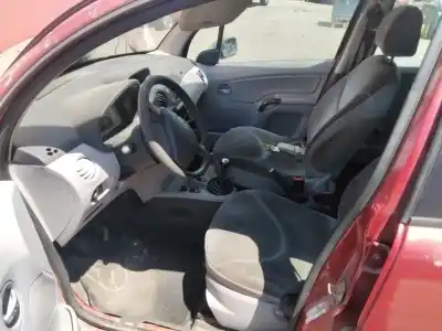 Scrapping Vehicle citroen                                            c3 pluriel                                                                                                                                                                                                                                                 1.4                                                                                                                                                                                                                                                        of the year 2001 powered 