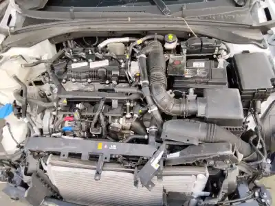 Здавання транспортного засобу kia xceed drive року 2001 потужний g4lk