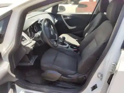 Утилизация автомобиля opel astra j (p10) 1.7 cdti (68) года 2001 питание  Утилизация автомобиля opel astra j (p10) 1.7 cdti (68) года 2001 питание