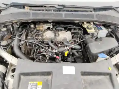 Утилизация автомобиля ford s-max (ca1) trend года 2001 питание  Утилизация автомобиля ford s-max (ca1) trend года 2001 питание