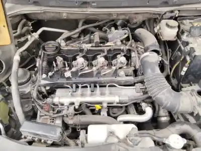 Здавання транспортного засобу mazda cx-7 (er) luxury року 2001 потужний 