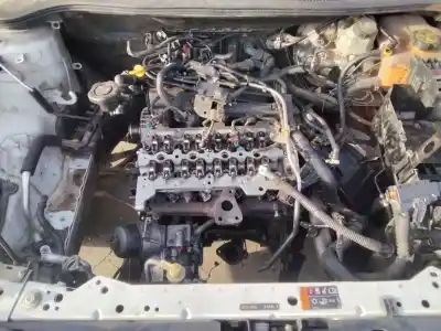 Veículo de Sucata opel astra j (p10) 1.3 cdti (68) do ano 2001 alimentado  Veículo de Sucata opel astra j (p10) 1.3 cdti (68) do ano 2001 alimentado