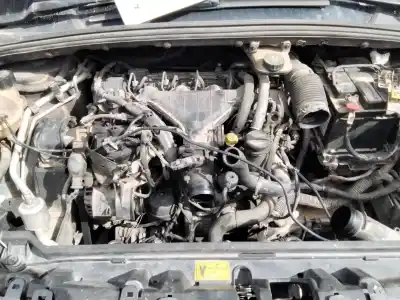 Здавання транспортного засобу peugeot 308 sport року 2001 потужний 