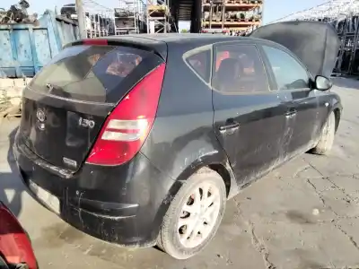 Утилизация автомобиля hyundai i30 classic года 2001 питание 